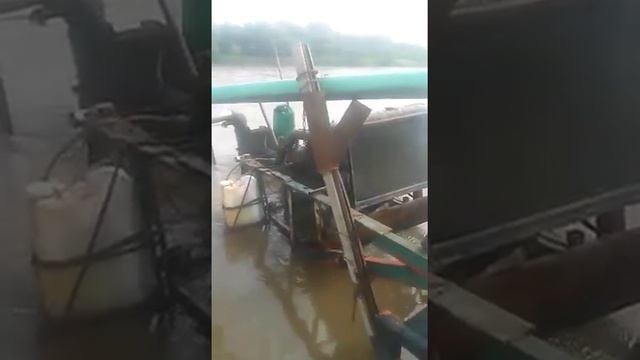 Bomba arenera para río ala venta смотреть онлайн