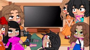 ✨реакция энканто на т/и✨ не знаю какая часть?