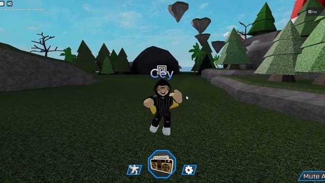Happier roblox id смотреть онлайн