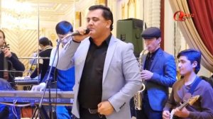 Эркин Одинаев - Падар ва Модар 2020/Erkin Odinaev - Padar & Modar 2020