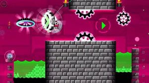 Deadlocked, но это самое СТРАННОЕ прохождение