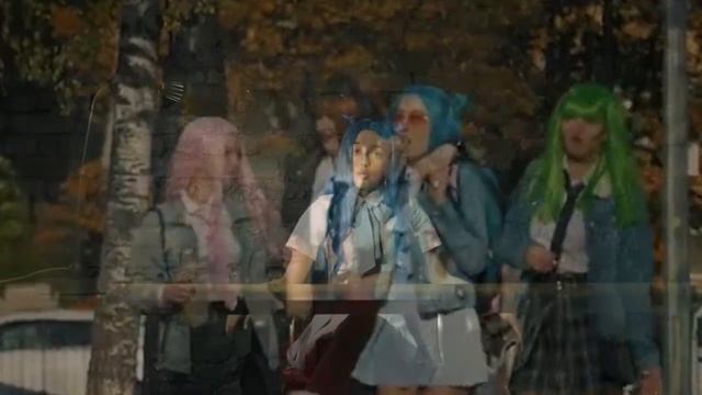 мэйби бэйби - мама, прости смотреть онлайн