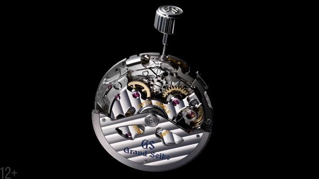 Часы SEIKO | Главные новинки 2021 года смотреть онлайн