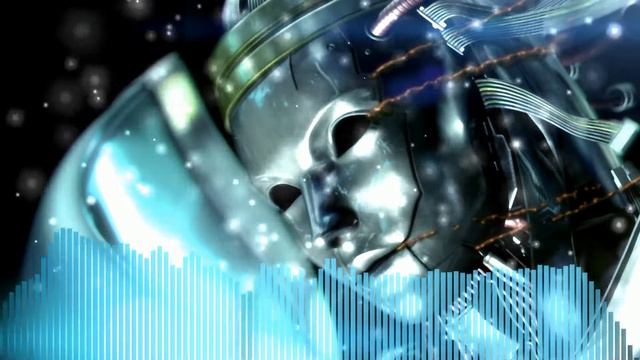 Final Fantasy VII - Jenova [Remix] смотреть онлайн