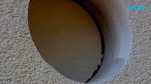 Рекуператор Prana 250 - промышленная модель вентиляции