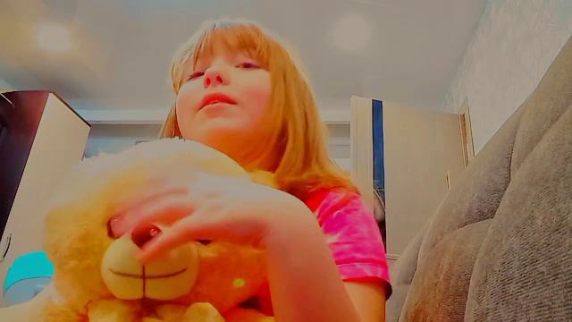 Не приятная история😶 Это было 2019 году когда мне было 6 лет. смотреть онлайн