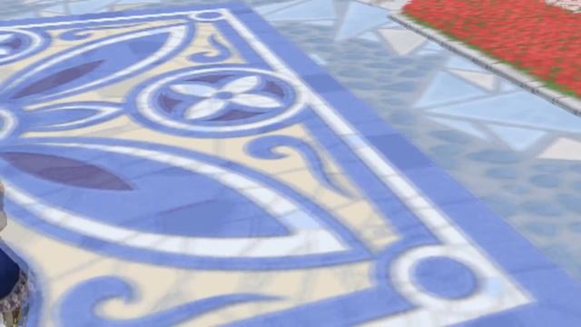 [Texture Hack] KH:BBS -FM - Final Fantasy XIII-2 Mods Launch Trailer смотреть онлайн