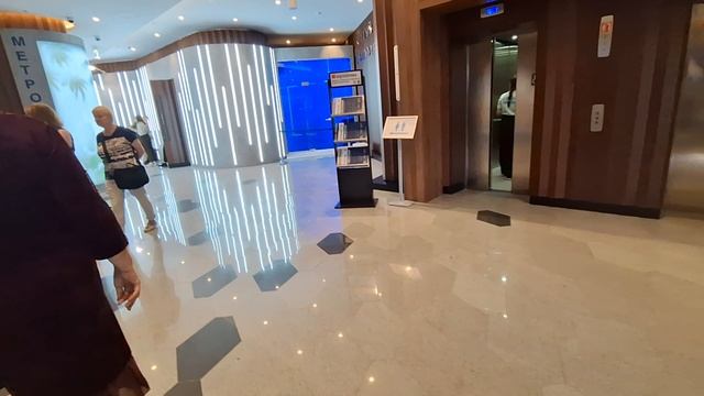 последние дни лета смотреть онлайн
