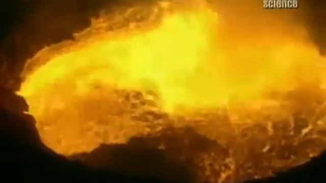 Так делают сталь смотреть онлайн