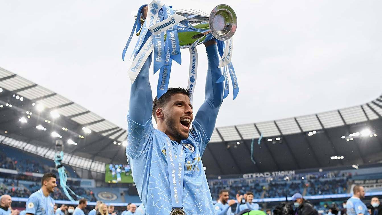 Рубен Диас 2023-2024 на данный момент смотреть онлайн