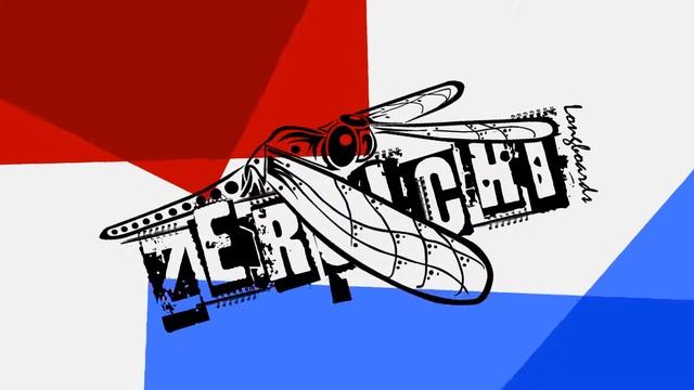 Introducing! Zeroichi Longboards [01] смотреть онлайн