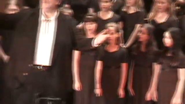 Molly Malone смотреть онлайн