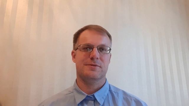 ГУП "Пассажиравтотранс" СПб. Работа-водитель автобуса. смотреть онлайн