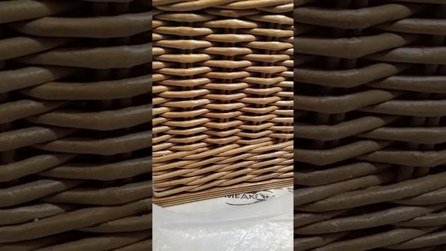 Лак GOL для финишного покрытия