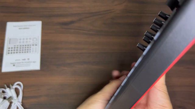 K300 MULTI-FUNCTION MIXER DIGITAL SOUND CARD | PROFESSIONAL LIVE SOUND CARD #trending #asmr смотреть онлайн