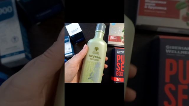 Распаковка 15.12.23 смотреть онлайн