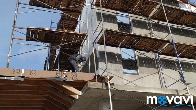 Утепление пенопластом кирпичного дома, утепление фасадов пенопластом под клинкерную плитку смотреть онлайн