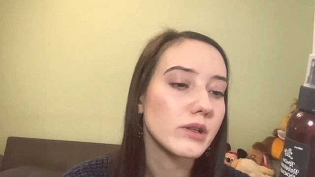 Обзор продуктов из Kryginabox Сделано в России 3 смотреть онлайн