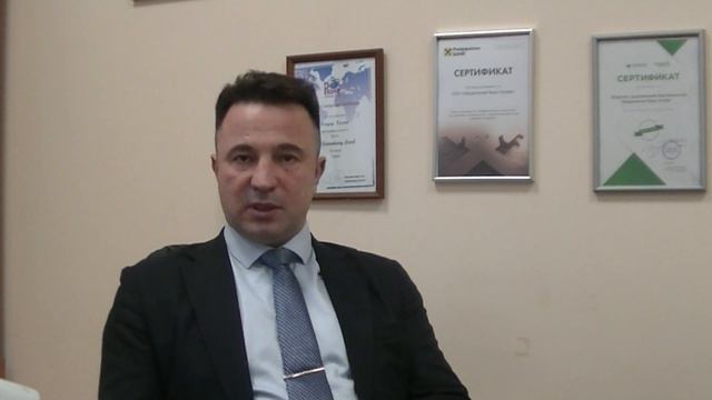 Куда идти за банкротством физика. смотреть онлайн