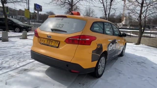Форд 17г 1.6Механика +7(929)521-0000 смотреть онлайн