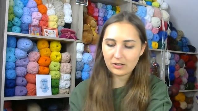 Всё про интенсив по лопапейсе. Прямой эфир Instagram 19.03.18 смотреть онлайн