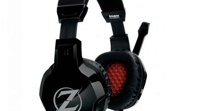 2 část Zalman ZHPS300 смотреть онлайн