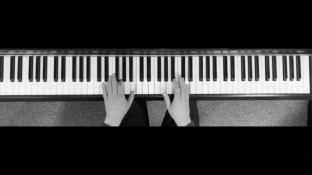 THE ECHO [Das Echo] - Oesten | ABRSM Encore Book 1 | MTB Grade 1 Piano смотреть онлайн