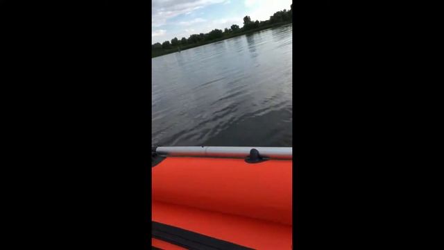 Насадка для лодочного мотора, двигатель от мотобура смотреть онлайн