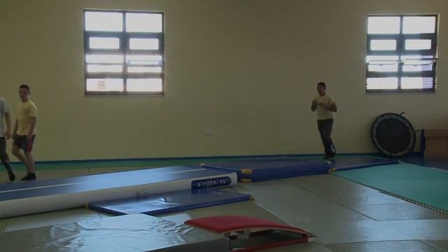 Индивидуальные творческие и спортивные занятия смотреть онлайн