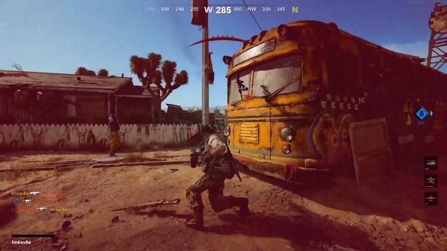 CALL OF DUTY COLD WAR MULTIPLAYER ON XBOX SERIES S! COLD WAR 32 KILL GAMEPLAY ON XBOX SERIES S смотреть онлайн