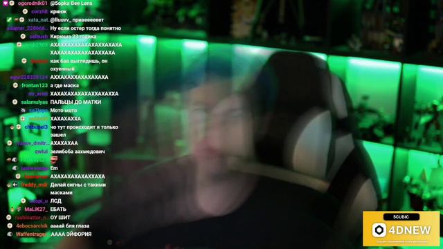 Е6ал Баранов - самый быстрый человек на Земле смотреть онлайн