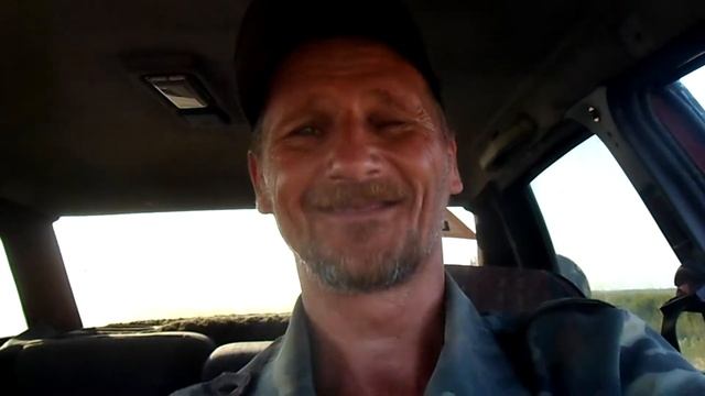 За водой или по воду смотреть онлайн