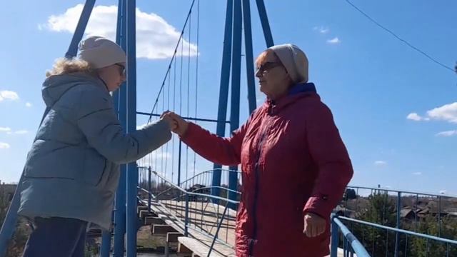 Женщина я не танцую смотреть онлайн