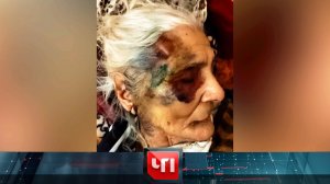 «ЧП»: 6 марта 2024 года | «Чрезвычайное происшествие» на НТВ