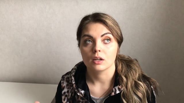 ПАРФЮМЕРНЫЕ ХОТЕЛКИ/АРОМАТ ДНЯ/КОСМЕТИКА NIVEA БЕСПЛАТНО!/ЮНЫЙ БЛОГЕР смотреть онлайн