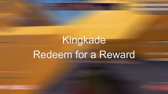 ALL NEW *SECRET* CODES in BAKERY SIMULATOR CODES 2022 (Roblox Bakery Simulator Codes) смотреть онлайн