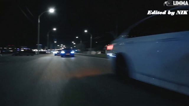 Каспийский Груз-Здесь смотреть онлайн
