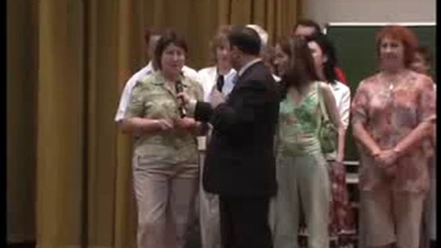 Отзывы о продукции компании Vision (Москва)