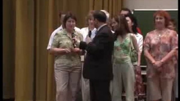 Отзывы о продукции компании Vision (Москва)