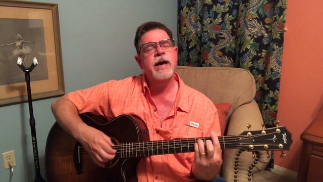 Psalm 147:Praise the Lord, Jerusalem смотреть онлайн