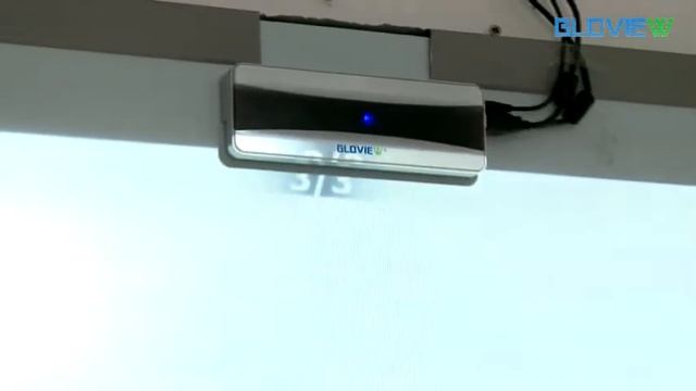 FP2 Board смотреть онлайн