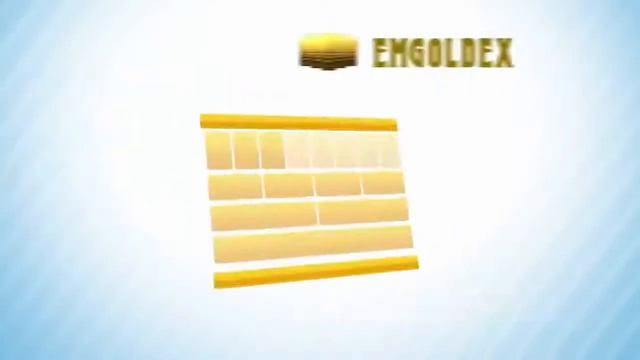 Создание рекламных роликов. Продающее видео. Инфографика. смотреть онлайн