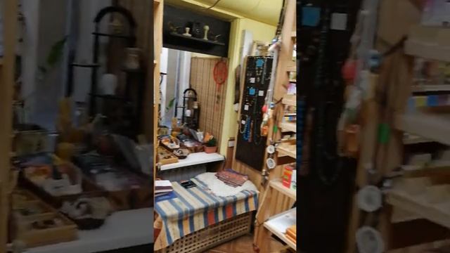 Магазин "Роза Ветров" смотреть онлайн