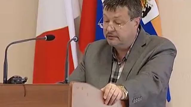 Площадь земель населённого пункта «Череповец» сократится на 1300 гектаров смотреть онлайн