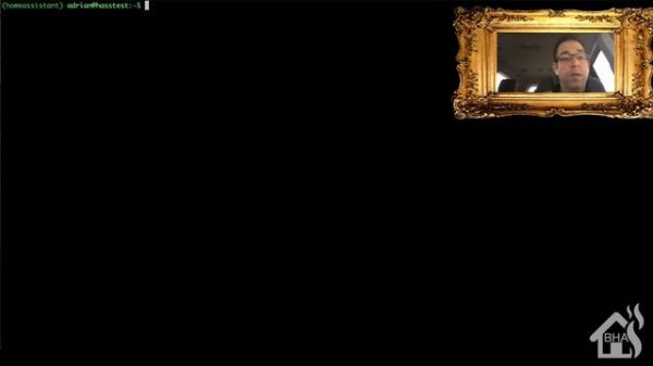 Installing Home Assistant in python virtual environment on Ubuntu 18.04