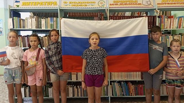 #ЦДЧ#деньфлагаЦДЧ #ПоздравимФлагРоссии смотреть онлайн