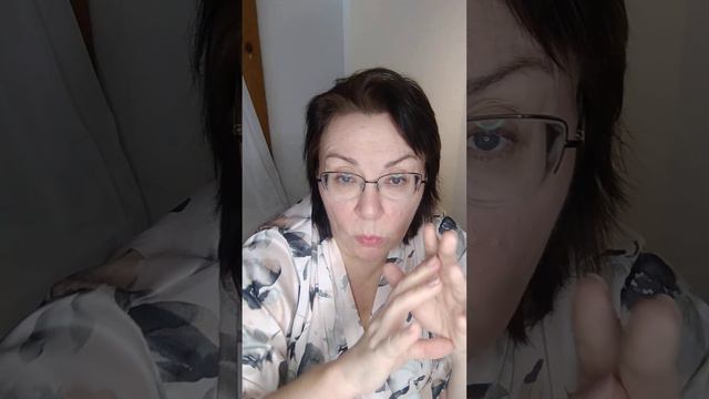 комплекс с пептидами, мои первые впечатления смотреть онлайн