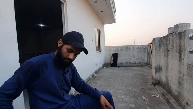 Slingshot Birds Hunting Techniques | How to Shoot With Slingshot? смотреть онлайн