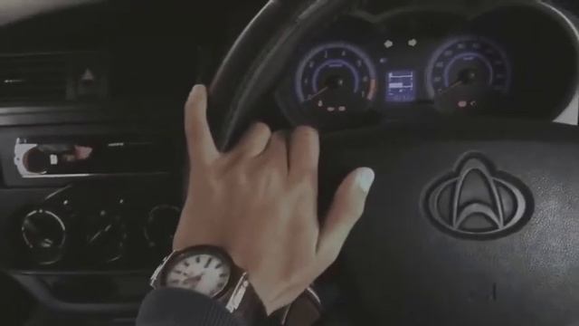 2020 Changan Karvaan смотреть онлайн