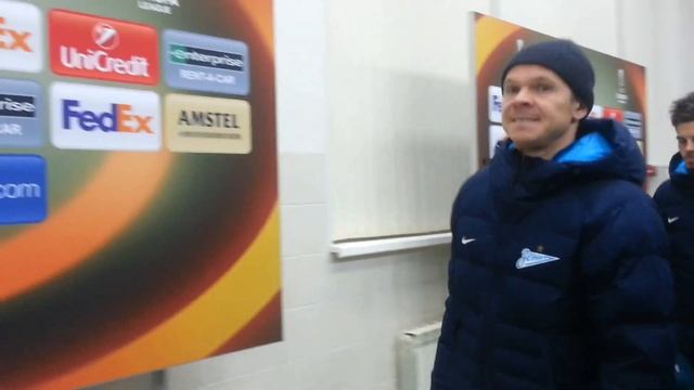 Александр Анюков отказывается писать автобиографию смотреть онлайн